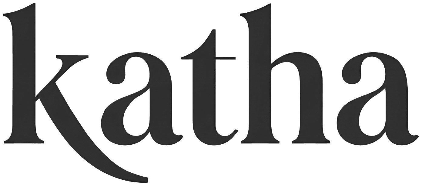 Katha